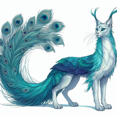 Arte conceptual de criaturas fantásticas y tecnología de vapor en un entorno de principios del siglo XX.