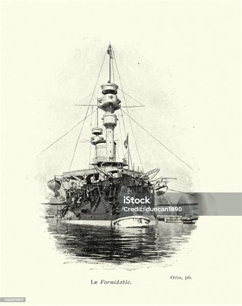 Ilustración de 