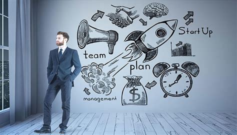 Representación visual de la teoría de Elijah Price sobre la existencia de opuestos: fragilidad vs. fortaleza.