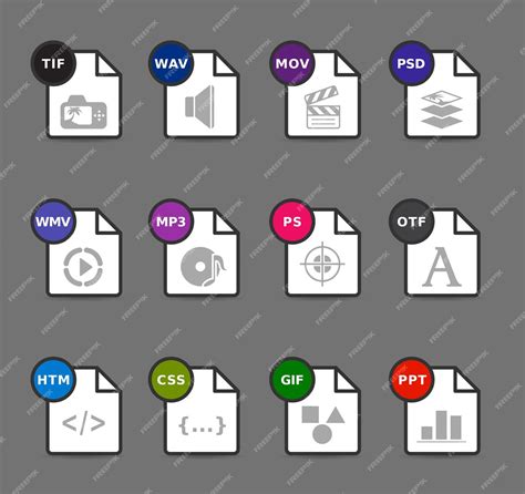 Iconos de formatos de archivo de cómic (CBR, CBZ, JPG)