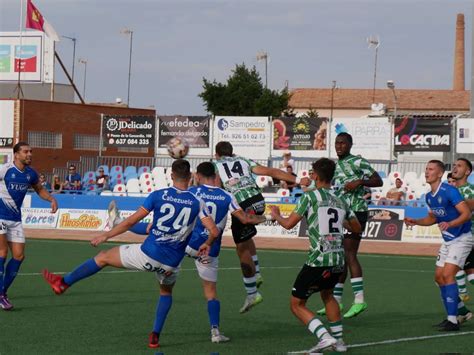 Escena del duelo entre Víctor y Álvaro