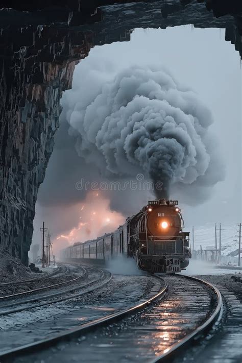 Ilustración de Bane emergiendo de la oscuridad