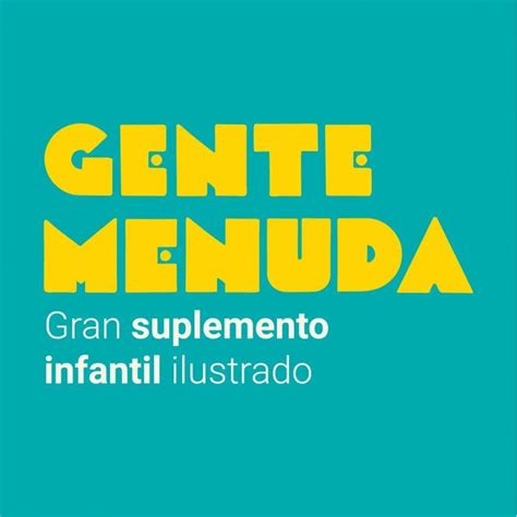 Ilustración de portada del suplemento 