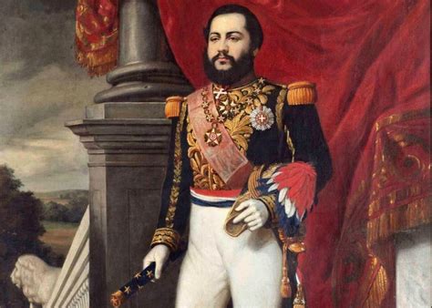 Ilustración de Francisco López Rubio con el personaje Roenueces