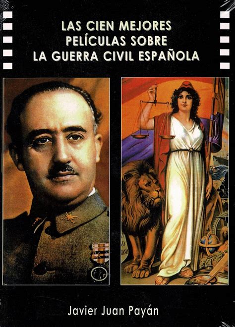 Viñeta de cómic sobre la Guerra Civil Española