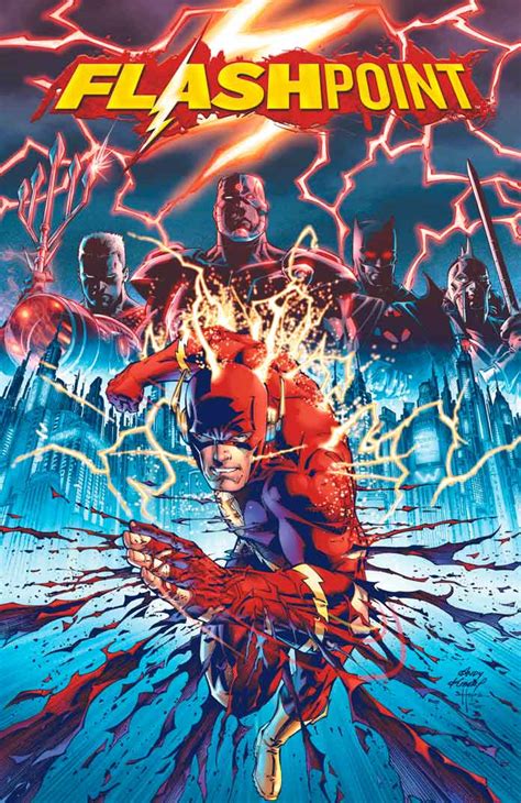 Portada del cómic 