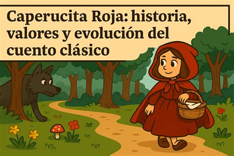 Mapa de Europa con las regiones donde se originaron diferentes versiones de Caperucita Roja.