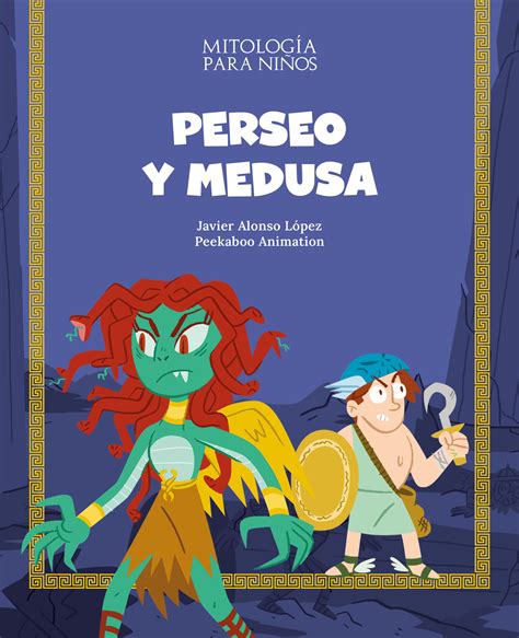 Portada del cómic 