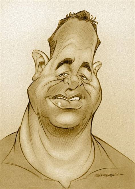 Ilustración de Josep de Haro