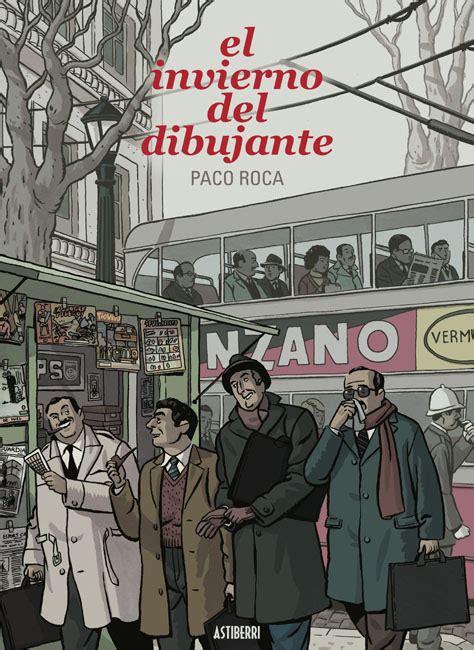 Portada de 
