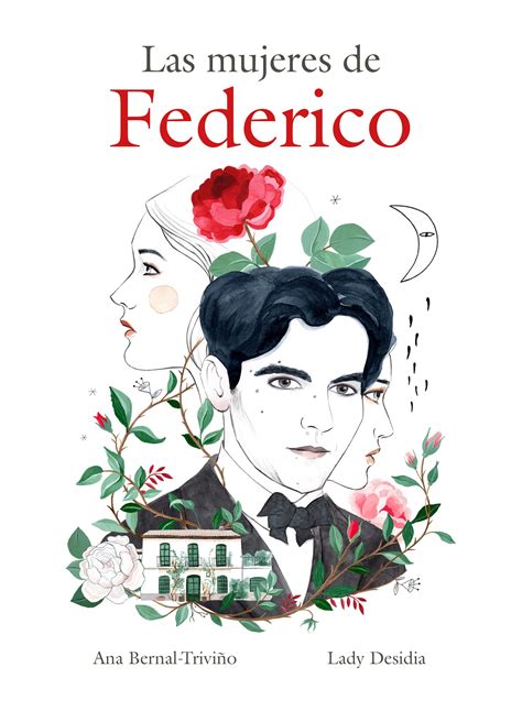 Ilustración de 