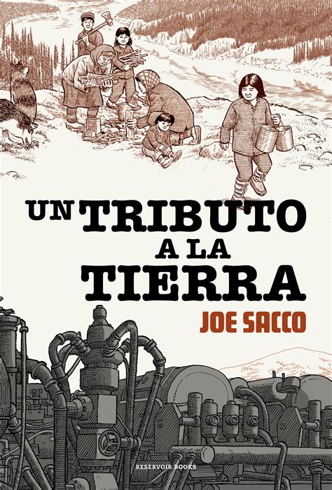 Portada de 