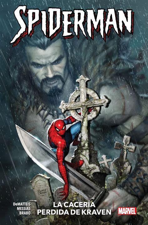 Portadas de cómics de 