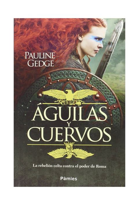 Portada de novela gráfica histórica