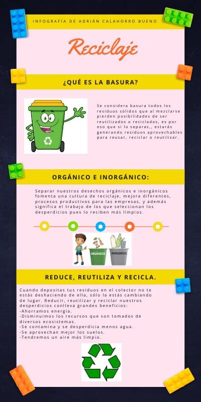 Infografía comparando el estilo de diferentes dibujantes en la serie Zero.
