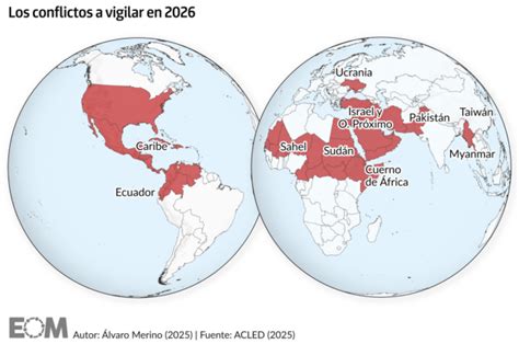 Mapa de Neo-Tokio con facciones en conflicto