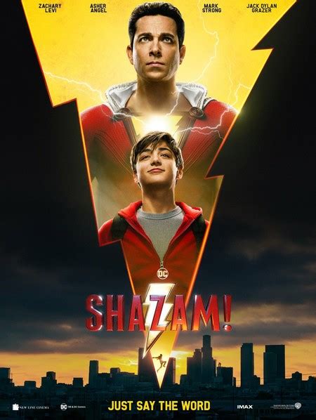 Póster de la película 