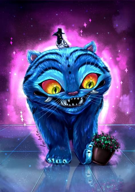 Diseño de los personajes Derpy y Sussie