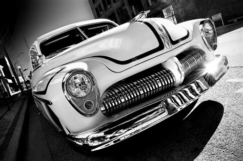 Ejemplo de plano holandés en cómic