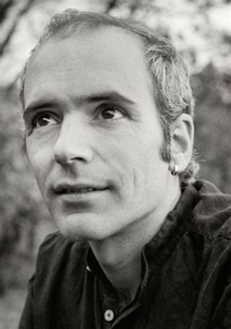 Detalle de las acuarelas y el estilo gráfico de Javier de Isusi en