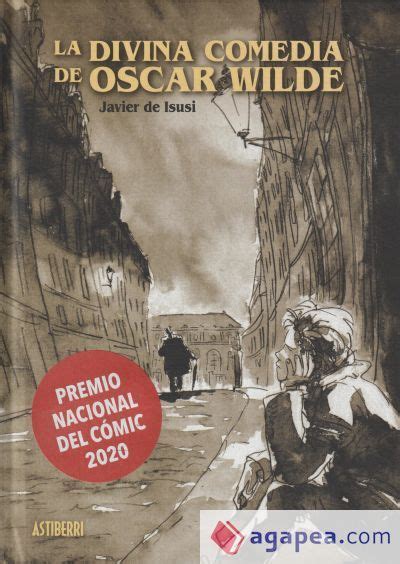 Detalle de la portada de