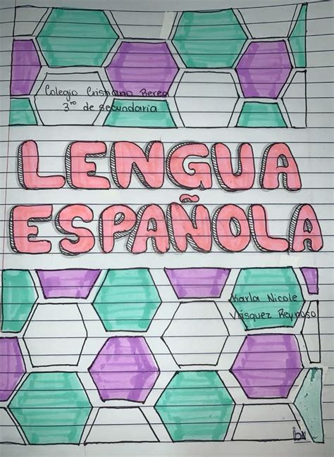 Portada de la edición española de 