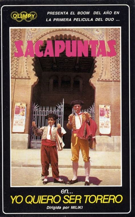 Cartel de la película 
