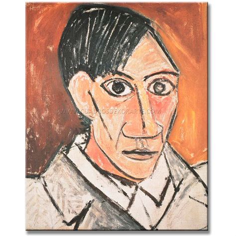 Retrato de E.O. Plauen