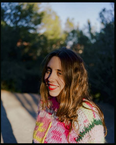 Retrato de María Medem