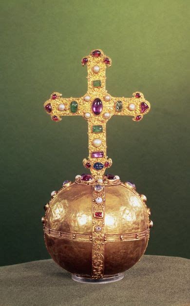 El Orbe de Ra