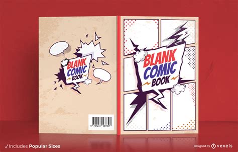 Portada de cómic clásico español con temática de acción