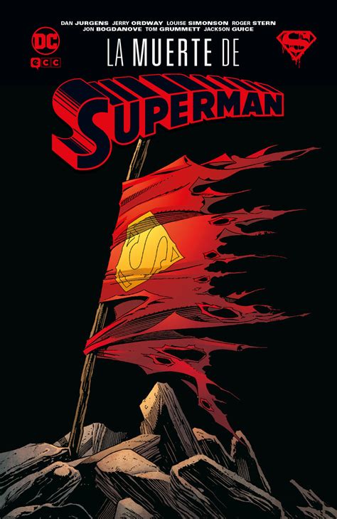 Portada del cómic 