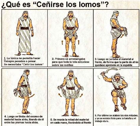 Panorámica de héroes de Marvel en los lomos de los libros