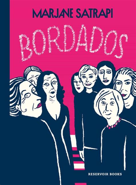 Portada del cómic 