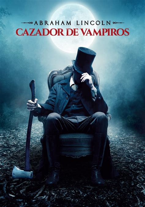 Póster de la película 
