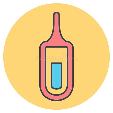 Ilustración representativa del estilo ero-guro