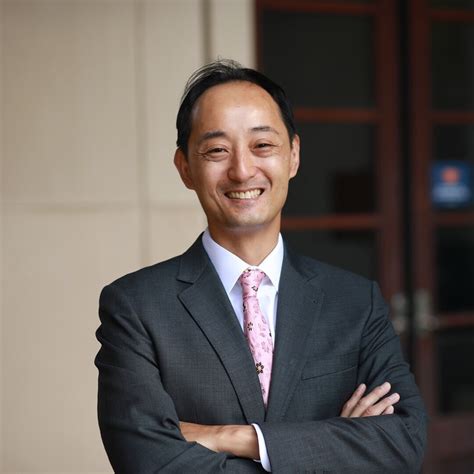 George Moonie y David Law