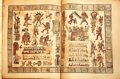 Ilustración del códice Skylitzes Matritensi