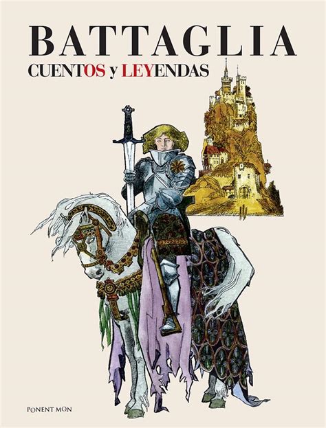 Portada del cómic 