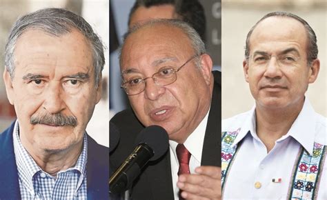 Juan de Dios Castro en un evento público