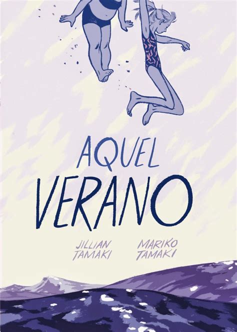 Escena de la novela gráfica 