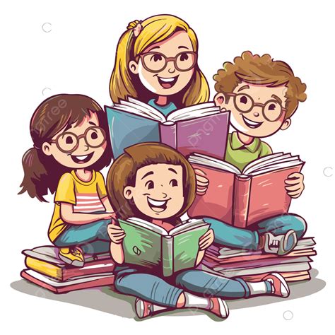 Imagen de un club de vinilos