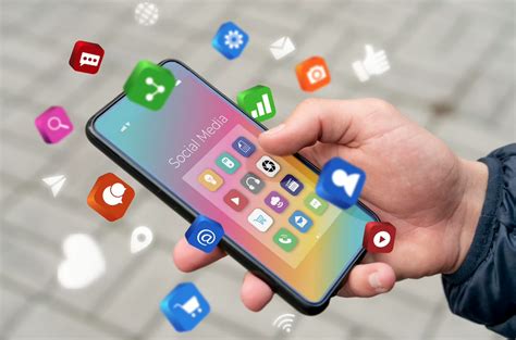 Ejemplo de aplicación de color base en un panel de cómic