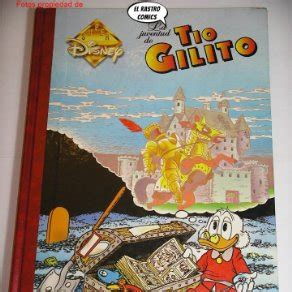 Portada de 