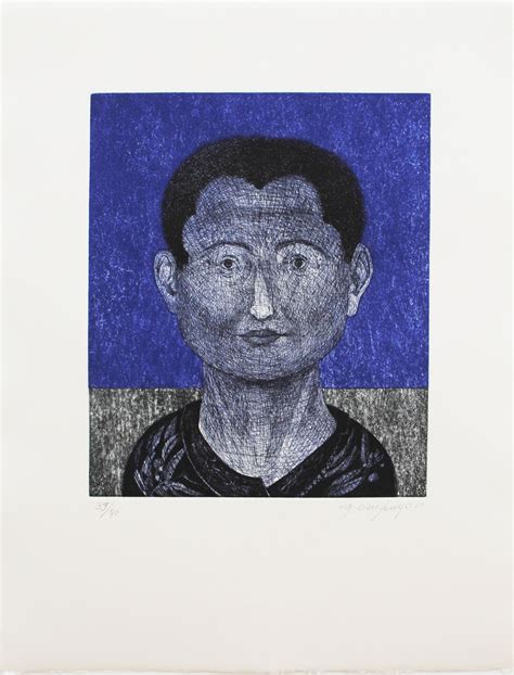 Retrato de Abella Cienfuegos