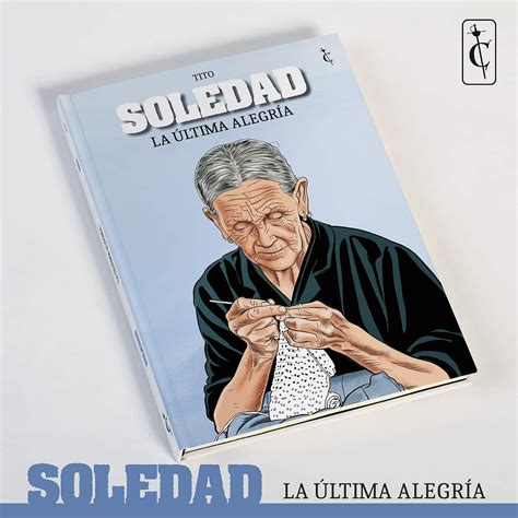 Portada del cómic 