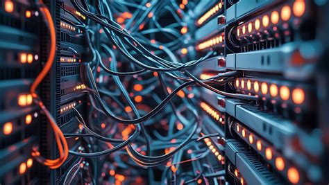 Diagrama que muestra la interconexión de los géneros del cómic (Fetish, Furries, Romance, Yaoi)