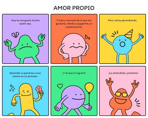 Ejemplos de cómics para diferentes edades