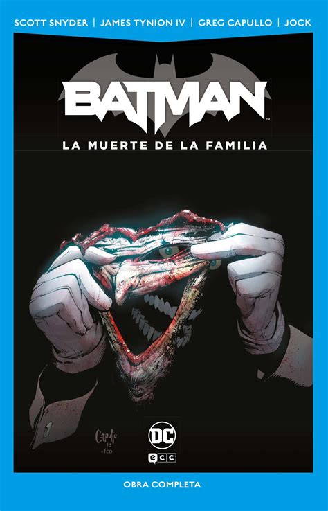 Origen de Batman: La muerte de sus padres