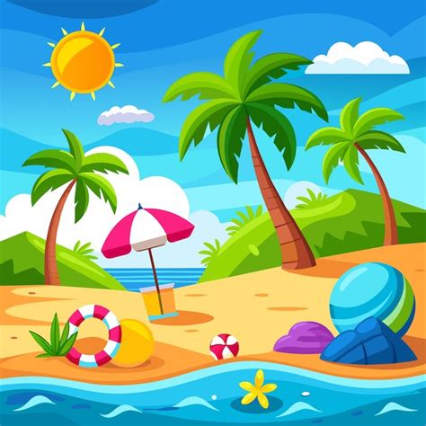 Ilustración de una escena de bondage con cuerdas y una figura dominante